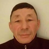  -,   , 54 ,   ,   , c 