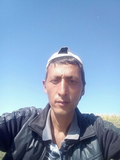  ,   , 44 ,   ,   , c 