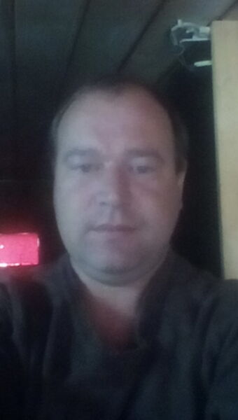  -,   , 41 ,   