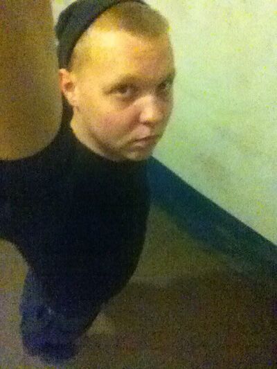  ,   Anton, 29 ,     , c 