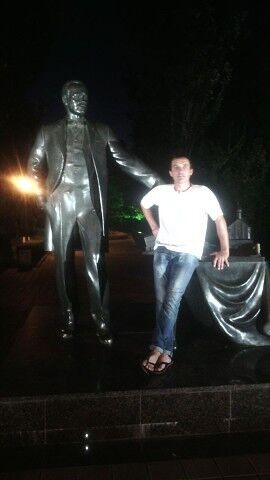  --,   Ѩ, 39 ,   ,   , c 
