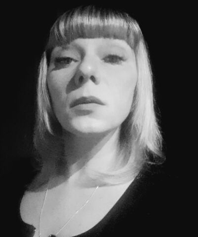  ,   , 41 ,   c 