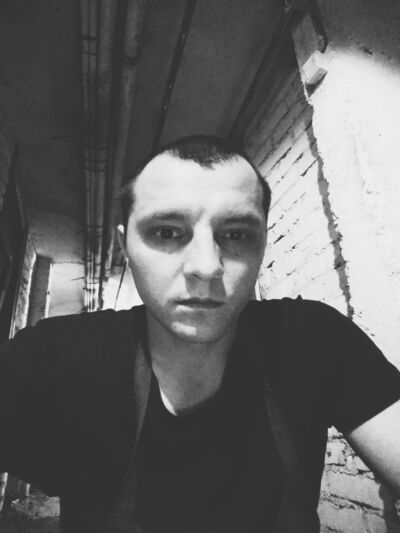  ,   Krek, 38 ,   