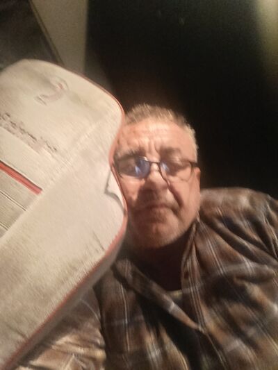  Cookham,   Ahmet, 56 ,   ,   , c , 