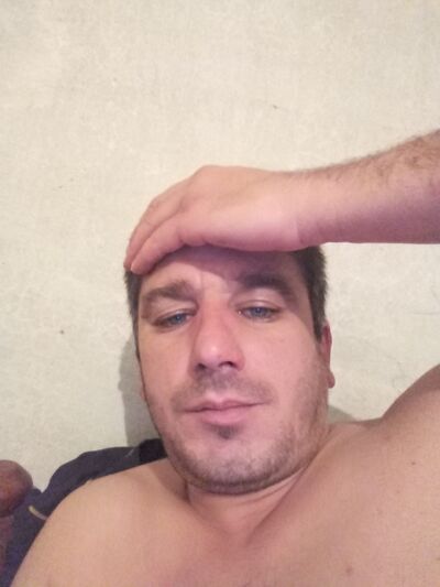  ,     , 24 ,   