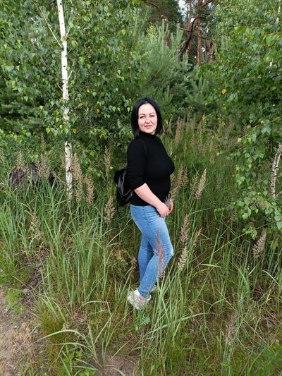 ,    , 40 ,   c , 