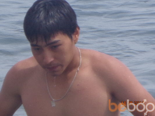 ���������� ������, ���� ������� �����, 34 ����, ������������ ��� ������