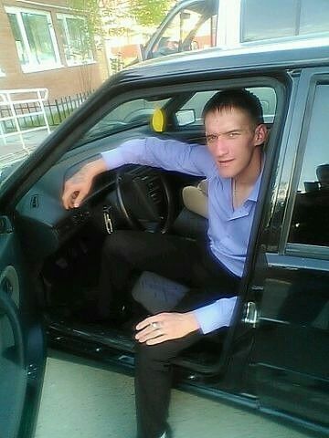  6750103  , 38 ,    -