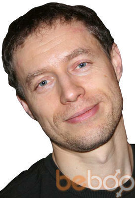  ,   Maxim, 49 ,  