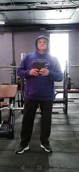  -,   , 53 ,   ,   