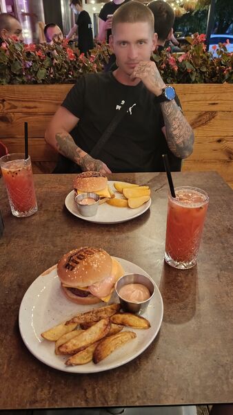  ,   , 28 ,   ,   , c 