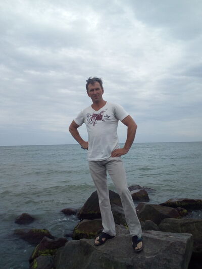  ,   , 56 ,  