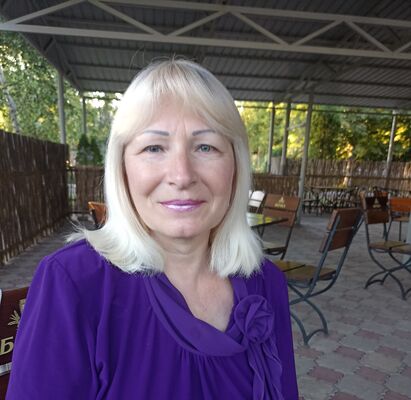  --,   , 57 ,   