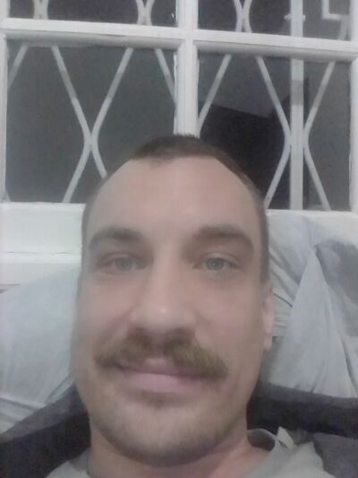  --,   Ivan, 37 ,   ,   