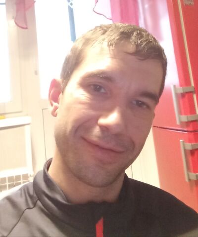  ,   , 42 ,   c 