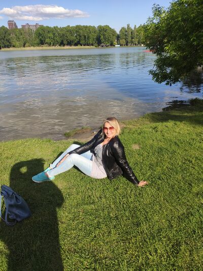  ,   , 59 ,   ,   , c 