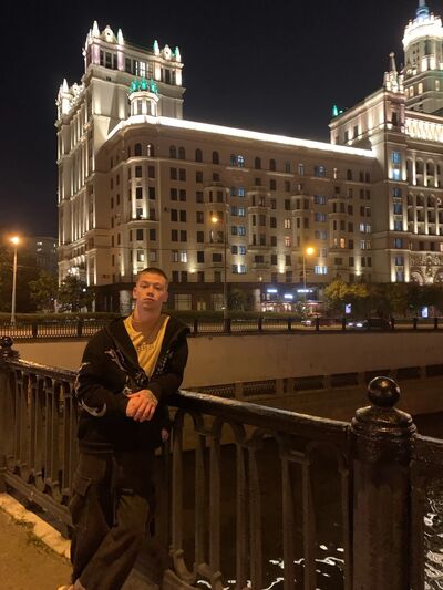  ,   , 21 ,   