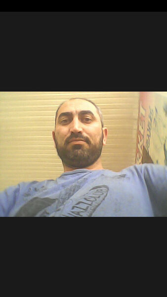  ,   Elshan, 42 ,   ,   , c 