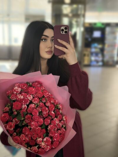  ,   , 19 ,     , c 