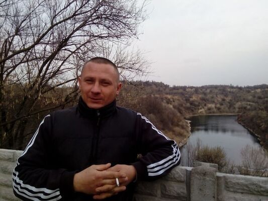   ,   Sergej, 40 ,   , 