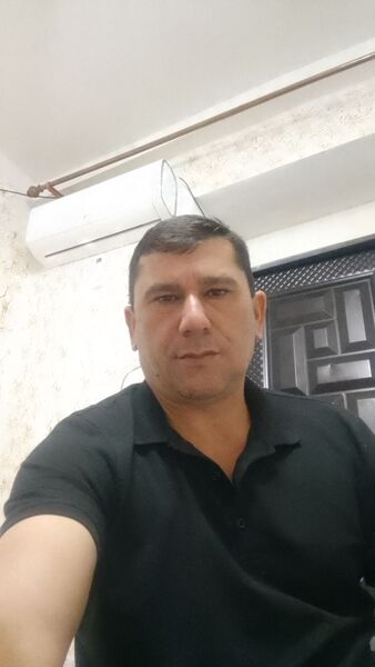  ,   , 48 ,     , c 
