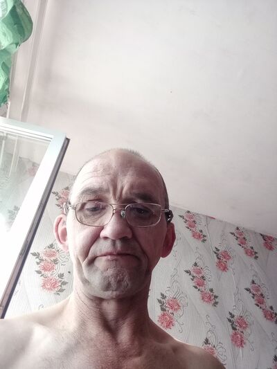  ,   , 50 ,   ,   , c , 