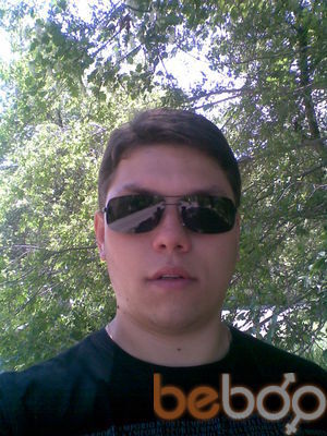  ,   , 36 ,     , c 