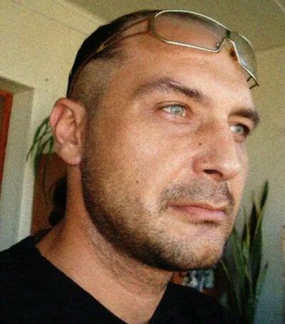  ,   , 39 ,   ,   