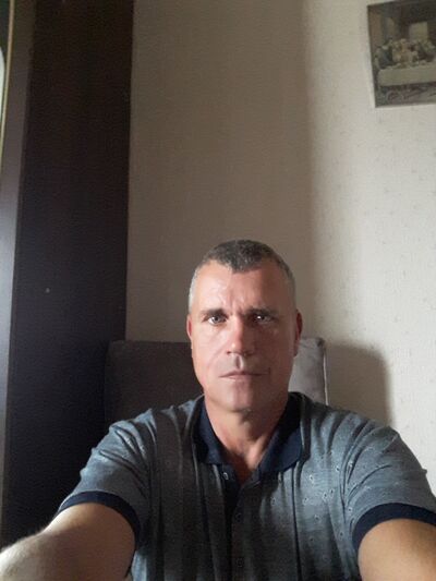  ,   , 54 ,     , c 