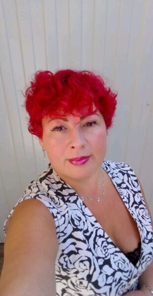  ,   , 52 ,   ,   