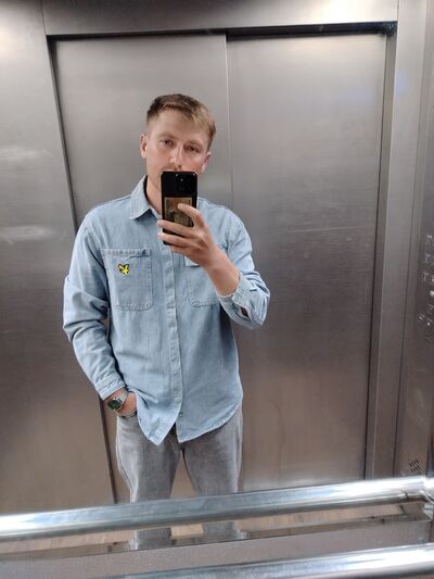  ,   Sardor, 29 ,   ,   , c 