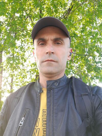  ,   , 54 ,   ,   , c , 