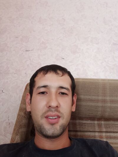  ,   Jasur, 33 ,   ,   , c 