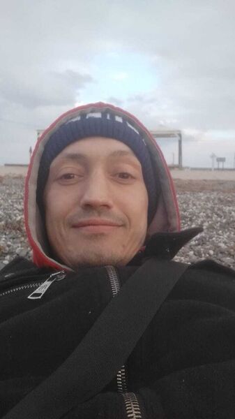  ,   , 37 ,   ,   