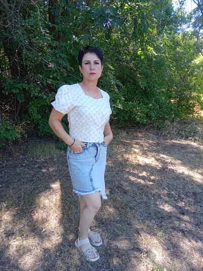  -,   , 51 ,   c 