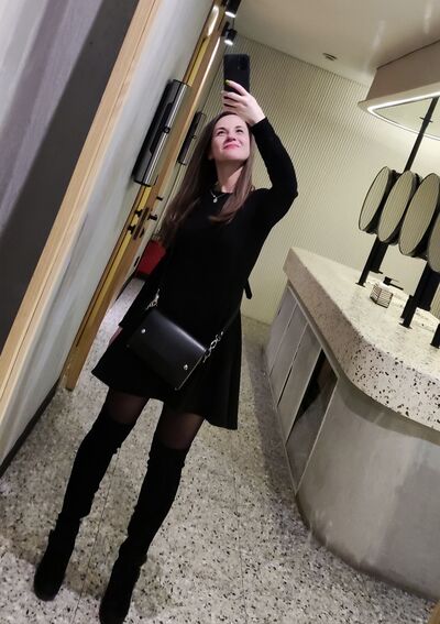 ,   , 38 ,   c 