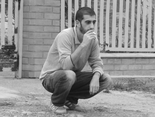  ,   Gruzin, 36 ,   ,   , c 