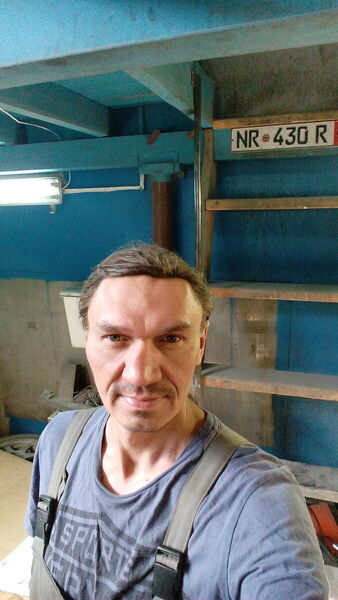  ,   , 52 ,   
