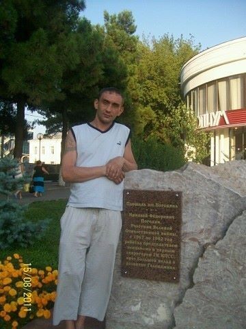  --,   , 47 ,   ,   , c , 
