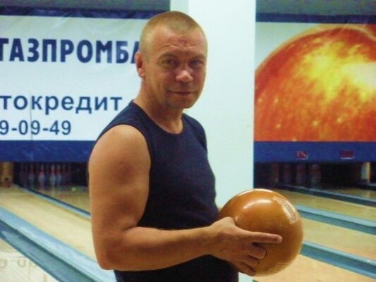  ,   , 55 ,   