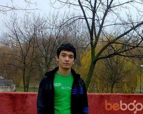  ,   , 32 ,     , c 