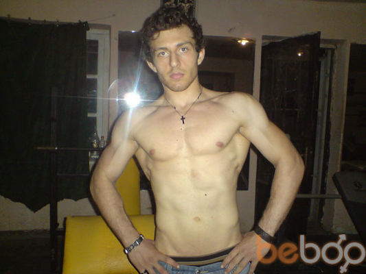  ,   Shotka, 33 ,   