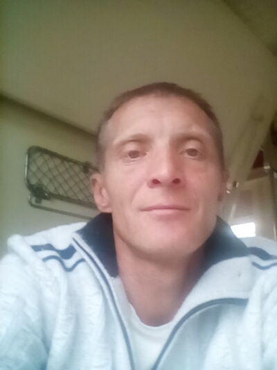  -,   , 45 ,   c , 