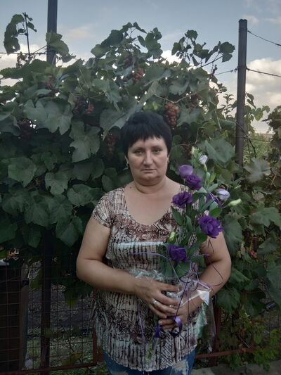  ,   , 60 ,   ,   , c 