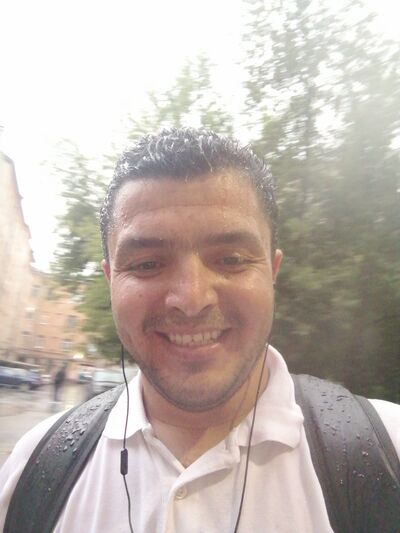  -,   Hamdam, 30 ,   ,   
