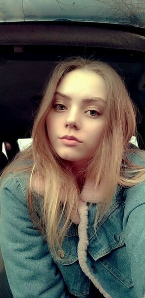  --,   , 23 ,   ,   , c 