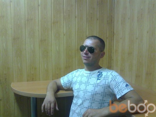  ,   Aleksandr, 46 ,   