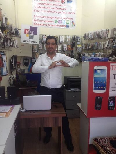  ,   Bilan, 46 ,   ,   , c , 