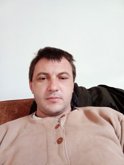  ,   Nicolae, 35 ,   ,   , c 