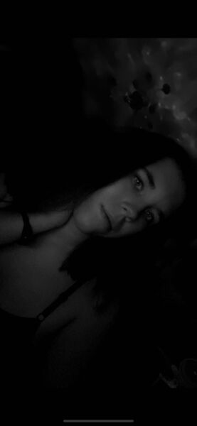  ,   , 19 ,     , c , 